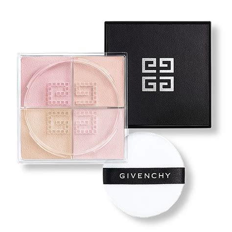 phấn phủ givenchy prisme libre|Phấn Phủ Dạng Bột Givenchy Prisme Libre Loose Powder 12g .